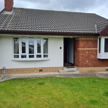 Willowfield Coleraine Exterior photo